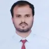 Saurabh Sinha