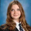 Sienna Bradstock