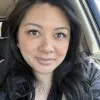 Bernadette Baluyut