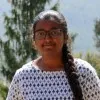 Ananyaa Murthy