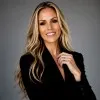 Tiffani Welk