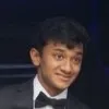 Rohan Deepak