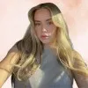Brittany Sutton