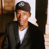 Dennis Mbole