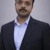 Sourav Raskar