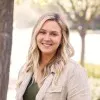 Jenna Bucklew