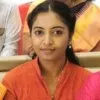 Sravya Ponnana