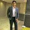 Ashish Raghuvanshi