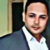DHEERAJ SHARMA