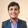 Sudarshan Salunke