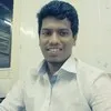 Pratik Satam