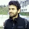 Abhishek Pal