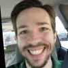 Caleb Lewis