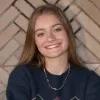 Skylar Crumbaugh