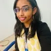 Arwa Dawood