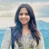 Ashwini Deshpande