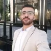 bilal harbieh