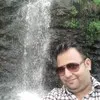 Amit Sharma