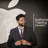 Vedant Katkar