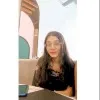 Shruti Garg
