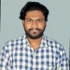 Manish Ashwin Kamatham