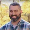Andrew Lussier