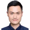 Daoming Yao