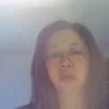 Cyndi Lam