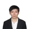 Daniel Leong
