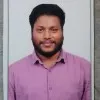 Priyadharsan Venkatesan
