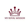 My Royal Wisdom
