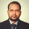 Rakesh Radhakrishnakurup