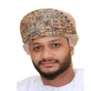 Mohammed Al