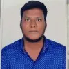Santhiravarman Thulasingam