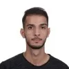 Ali Hammoud