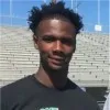 Jazarion Keys