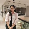 Deepti Gupta