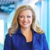Karen Dougherty Buchholz