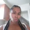 Denette Harris