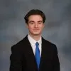 Cole Heidelberger