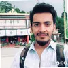 Chetan Mudila