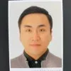 Ben Kim