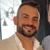 Anthony Coletta