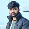Raja Kashyap
