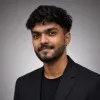 Yash Bankar
