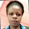 joan Nyaosi