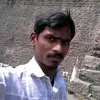 akula suresh