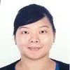 Susan Teo