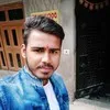ranjeet kumar ray
