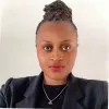 Queen Tshilidzi Mulaudzi